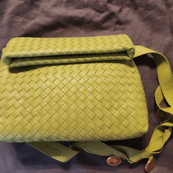 Bottega Veneta - Picture 2 of 8